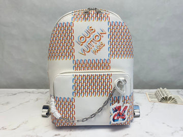 makersluxe - LOV Bags - 458
