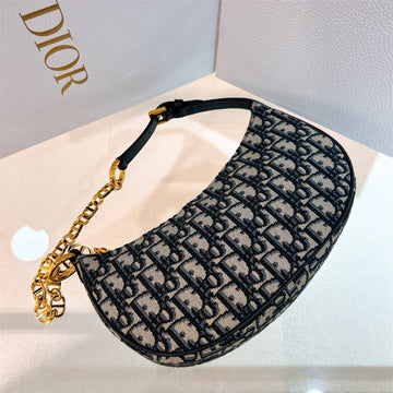 MLB - DOR Bags - 158