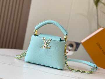 MLB - GUKI Women Bags - 1720