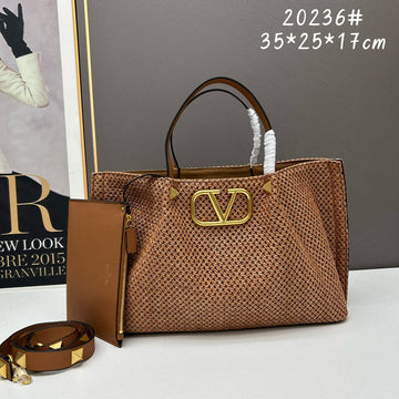 MLB - VEL Bags - 205