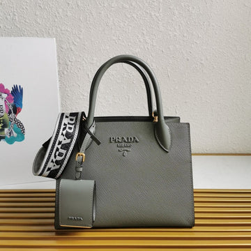 Makersluxe - PD Women Bags - 328
