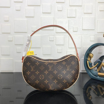 LV Monogram 51510