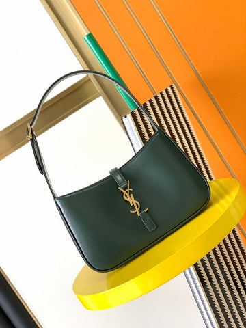 Makersluxe - YLS Bags - 135