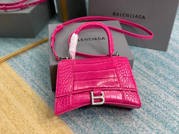 Makersluxe - BG Bags - 223