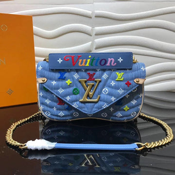 MLB - LOV Bags - 1381