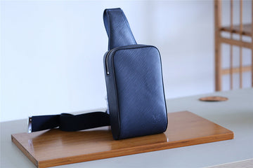 MLB - LOV Men Bags - 436