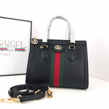 MLB - GCI Bags - 2679