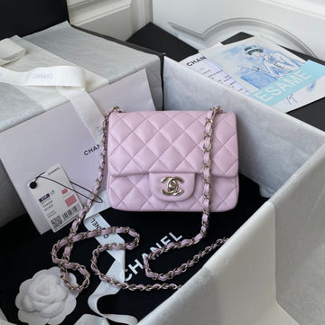 CNL - Makersluxe - 1679