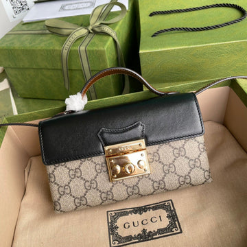 Makersluxe - GUKI Women Bags - 1287