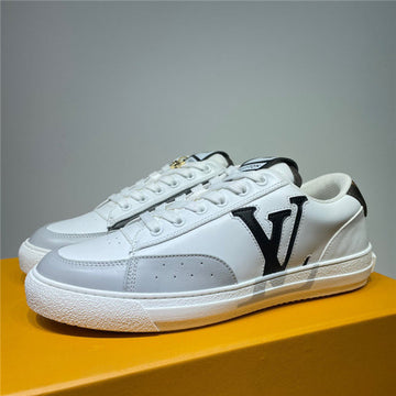 MLB - LOV Shoes - 670