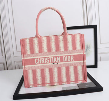 Makersluxe - DOR Women Bags - 445