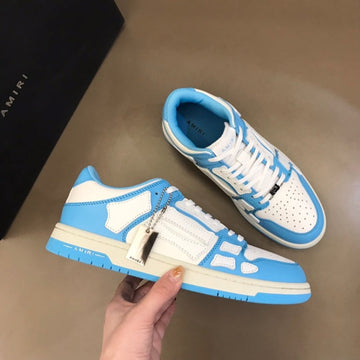 MLB - AMIR Sneakers - 097