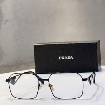 MLB - PD Glasses - 1073