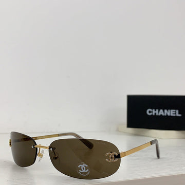 MLB - CHL Glasses - 300