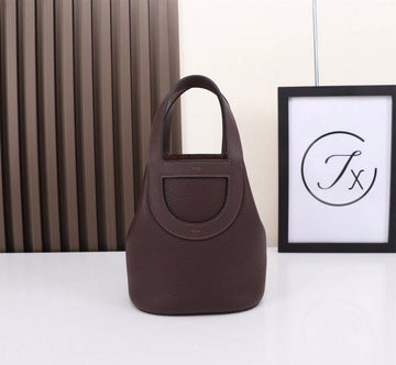 Makersluxe - HMS Bags - 905