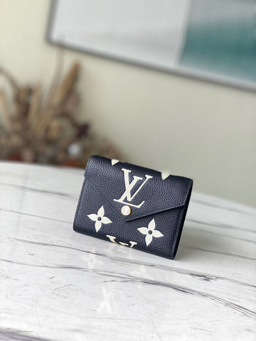 Makersluxe Lu-Vi bags - 5152