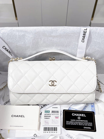 MLB - CHL Bags - 2846