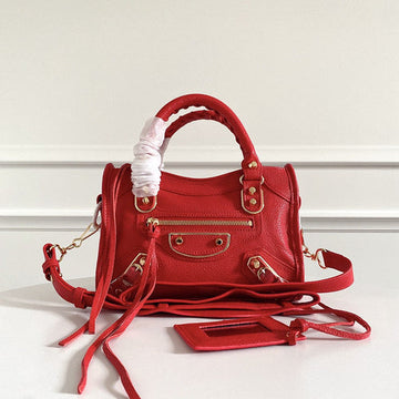 MLB - BG Bags - 225