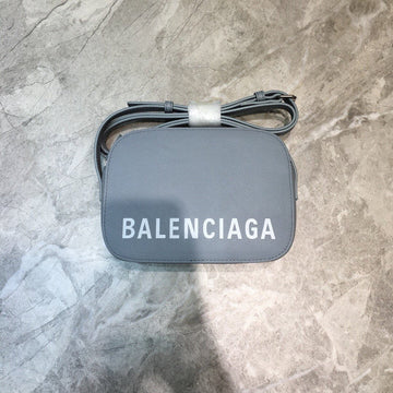 Makersluxe - BGA Bags - 705