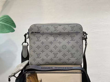 MLB Makersluxe Lu-Vi bags - 11494