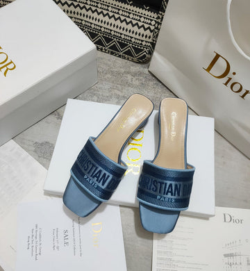 MLB - DOR Women Shoes - 357