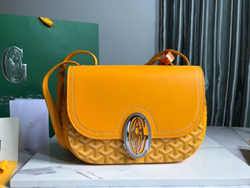 MLB - GYO Bags - 098