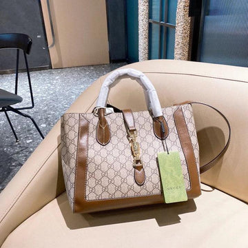 Makersluxe - Top Quality Bags GCI 411