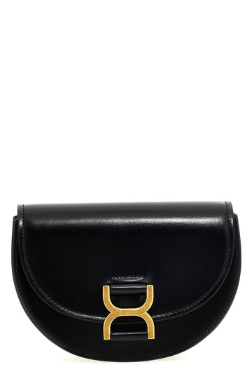 Chloé Women 'Marcie' Small Crossbody Bag