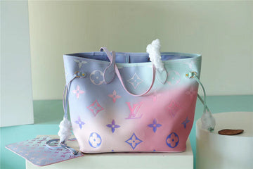 MLB Fashion Lu-Vi bags - 6824