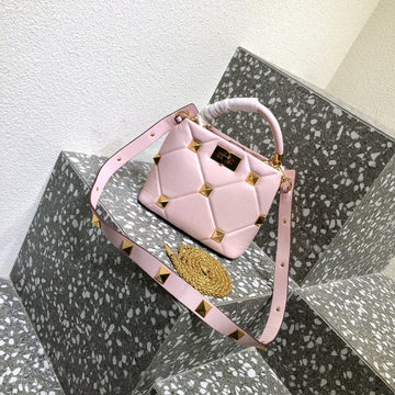 MLB - VLN Bags - 416