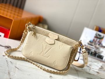 makersluxe - LOV Bags - 1272