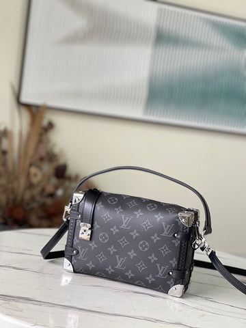 Makersluxe Lu-Vi bags - 4482
