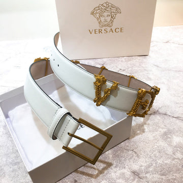 MLB - VAR Belts - 197