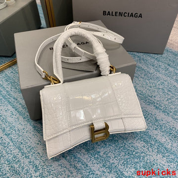 MLB - BG Hourglass Bags - 166