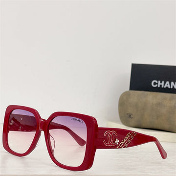 MLB - CHL Glasses - 695