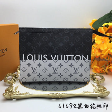 MLB - CHL Wallet - 1859