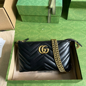 MLB - Guki Wallet - 033