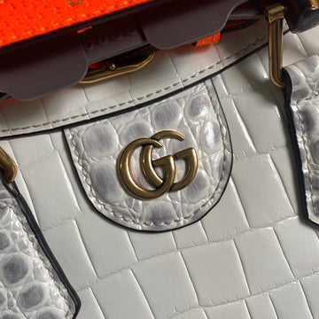 MLB - Guki Lady Bags - 836