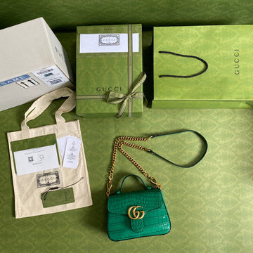 MLB - Guki Lady Bags - 1019