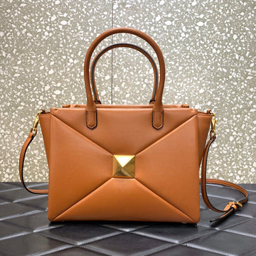Makersluxe - VEL Bags - 199