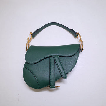 Makersluxe - DOR Bags - 396