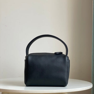 Makersluxe - BOR Women Bags - 253