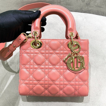 MLB - DOR Lady Bags - 482