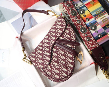 Makersluxe - DOR Women Bags - 292