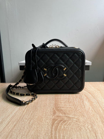 Makersluxe - CHL Women Bags - 286
