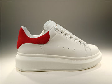 MLB- AQ Sneakers - 050