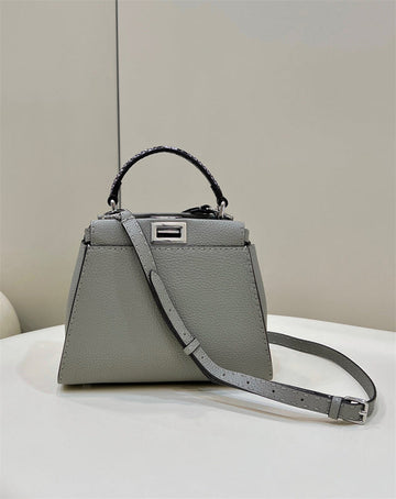 Makersluxe Bags- FDE Bags - 100