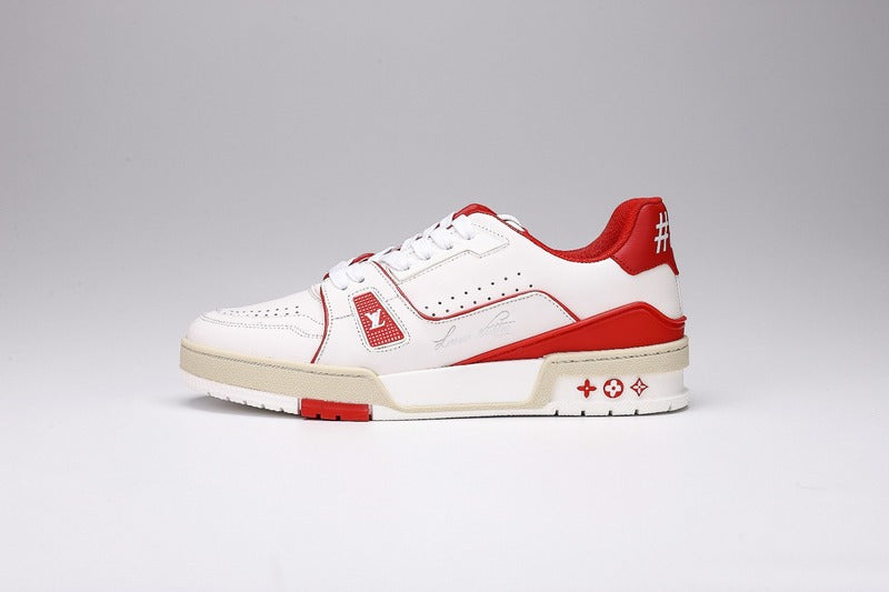 MLB - LOV Men Shoes - 305