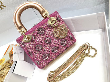 MLB - DOR Lady Bags - 103