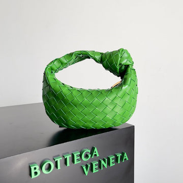 Makersluxe - BOV Bags - 722